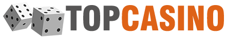 profi-tgu.ru